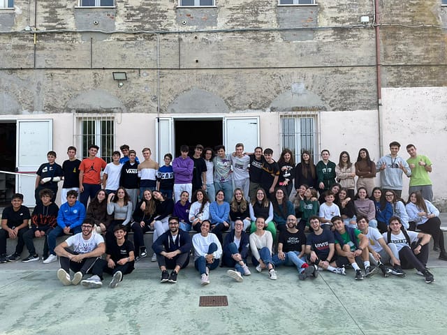 PHOTO-2023-09-28-20-03-14