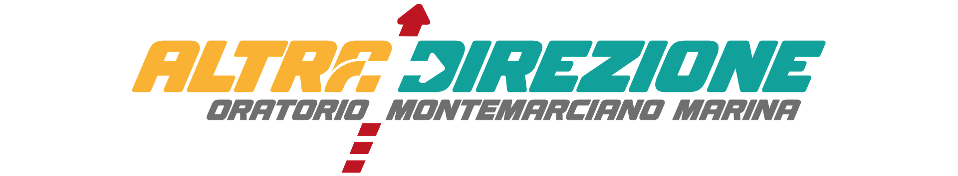 Oratorio Altra Direzione